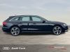 Audi A4 2.0 35TDI 163BHP SE AUTOMATIC WITH ELECTRIC TAILGATE
