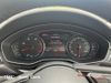 Audi A4 2.0 35TDI 163BHP SE AUTOMATIC WITH ELECTRIC TAILGATE