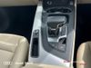 Audi A4 2.0 35TDI 163BHP SE AUTOMATIC WITH ELECTRIC TAILGATE