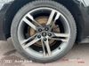 Audi A4 2.0 35TDI 163BHP SE AUTOMATIC WITH ELECTRIC TAILGATE