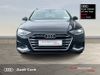 Audi A4 2.0 35TDI 163BHP SE AUTOMATIC WITH ELECTRIC TAILGATE