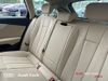 Audi A4 2.0 35TDI 163BHP SE AUTOMATIC WITH ELECTRIC TAILGATE