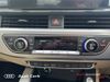 Audi A4 2.0 35TDI 163BHP SE AUTOMATIC WITH ELECTRIC TAILGATE