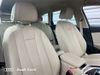Audi A4 2.0 35TDI 163BHP SE AUTOMATIC WITH ELECTRIC TAILGATE