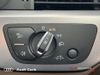 Audi A4 2.0 35TDI 163BHP SE AUTOMATIC WITH ELECTRIC TAILGATE