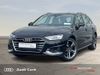 Audi A4 2.0 35TDI 163BHP SE AUTOMATIC WITH ELECTRIC TAILGATE