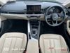 Audi A4 2.0 35TDI 163BHP SE AUTOMATIC WITH ELECTRIC TAILGATE