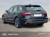 Audi A4 2.0 35TDI 163BHP SE AUTOMATIC WITH ELECTRIC TAILGATE