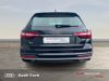 Audi A4 2.0 35TDI 163BHP SE AUTOMATIC WITH ELECTRIC TAILGATE