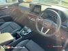 Audi Q5 2.0 35TDI 163BHP S-LINE AUTOMATIC WITH BLACK STYLING, ELECTRIC SEATS, VIRTUAL COCKPIT & PIANO BLACK INLAYS
