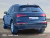 Audi Q5 2.0 35TDI 163BHP S-LINE AUTOMATIC WITH BLACK STYLING, ELECTRIC SEATS, VIRTUAL COCKPIT & PIANO BLACK INLAYS