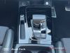 Audi Q5 2.0 35TDI 163BHP S-LINE AUTOMATIC WITH BLACK STYLING, ELECTRIC SEATS, VIRTUAL COCKPIT & PIANO BLACK INLAYS
