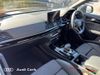 Audi Q5 2.0 35TDI 163BHP S-LINE AUTOMATIC WITH BLACK STYLING, ELECTRIC SEATS, VIRTUAL COCKPIT & PIANO BLACK INLAYS
