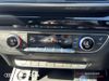 Audi Q5 2.0 35TDI 163BHP S-LINE AUTOMATIC WITH BLACK STYLING, ELECTRIC SEATS, VIRTUAL COCKPIT & PIANO BLACK INLAYS