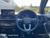 Audi Q5 2.0 35TDI 163BHP S-LINE AUTOMATIC WITH BLACK STYLING, ELECTRIC SEATS, VIRTUAL COCKPIT & PIANO BLACK INLAYS