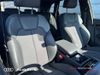 Audi Q5 2.0 35TDI 163BHP S-LINE AUTOMATIC WITH BLACK STYLING, ELECTRIC SEATS, VIRTUAL COCKPIT & PIANO BLACK INLAYS