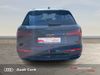 Audi Q5 2.0 35TDI 163BHP S-LINE AUTOMATIC WITH BLACK STYLING, ELECTRIC SEATS, VIRTUAL COCKPIT & PIANO BLACK INLAYS