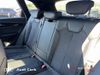 Audi Q5 2.0 35TDI 163BHP S-LINE AUTOMATIC WITH BLACK STYLING, ELECTRIC SEATS, VIRTUAL COCKPIT & PIANO BLACK INLAYS