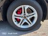 Audi Q5 2.0 35TDI 163BHP S-LINE AUTOMATIC WITH BLACK STYLING, ELECTRIC SEATS, VIRTUAL COCKPIT & PIANO BLACK INLAYS