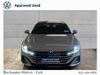 Volkswagen Arteon 2.0TDI 150BHP R-LINE AUTOMATIC