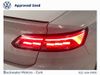 Volkswagen Arteon 2.0TDI 150BHP R-LINE AUTOMATIC