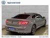 Volkswagen Arteon 2.0TDI 150BHP R-LINE AUTOMATIC