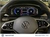 Volkswagen Arteon 2.0TDI 150BHP R-LINE AUTOMATIC