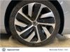 Volkswagen Arteon 2.0TDI 150BHP R-LINE AUTOMATIC