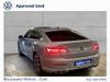Volkswagen Arteon 2.0TDI 150BHP R-LINE AUTOMATIC
