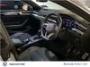 Volkswagen Arteon 2.0TDI 150BHP R-LINE AUTOMATIC