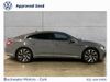 Volkswagen Arteon 2.0TDI 150BHP R-LINE AUTOMATIC