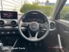 Audi Q2 30TFSI 110BHP SE WITH PARKING ASSISTANCE PACK