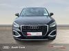 Audi Q2 30TFSI 110BHP SE WITH PARKING ASSISTANCE PACK