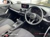 Audi Q2 30TFSI 110BHP SE WITH PARKING ASSISTANCE PACK