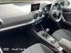 Audi Q2 30TFSI 110BHP SE WITH PARKING ASSISTANCE PACK