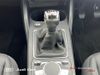 Audi Q2 30TFSI 110BHP SE WITH PARKING ASSISTANCE PACK