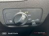 Audi Q2 30TFSI 110BHP SE WITH PARKING ASSISTANCE PACK