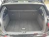 Audi Q2 30TFSI 110BHP SE WITH PARKING ASSISTANCE PACK