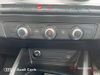 Audi Q2 30TFSI 110BHP SE WITH PARKING ASSISTANCE PACK