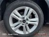 Audi Q2 30TFSI 110BHP SE WITH PARKING ASSISTANCE PACK