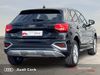 Audi Q2 30TFSI 110BHP SE WITH PARKING ASSISTANCE PACK