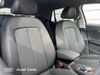 Audi Q2 30TFSI 110BHP SE WITH PARKING ASSISTANCE PACK
