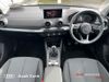 Audi Q2 30TFSI 110BHP SE WITH PARKING ASSISTANCE PACK