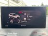 Audi Q2 30TFSI 110BHP SE WITH PARKING ASSISTANCE PACK