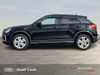 Audi Q2 30TFSI 110BHP SE WITH PARKING ASSISTANCE PACK