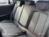 Audi Q2 30TFSI 110BHP SE WITH PARKING ASSISTANCE PACK