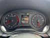 Audi Q2 30TFSI 110BHP SE WITH PARKING ASSISTANCE PACK