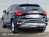 Audi Q2 30TFSI 110BHP SE WITH PARKING ASSISTANCE PACK
