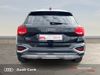 Audi Q2 30TFSI 110BHP SE WITH PARKING ASSISTANCE PACK