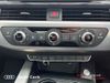 Audi A5 2.0 35TDI 163BHP SE AUTOMATIC